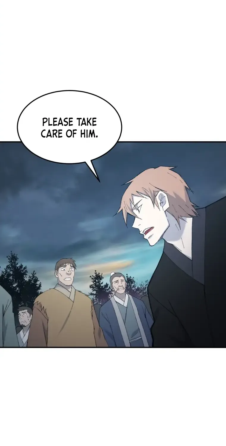 Read The great master chapter 59 image 56 on Lezhin