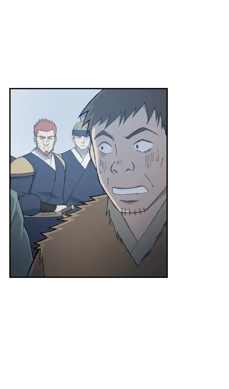 Read The great master chapter 59 image 57 on Lezhin