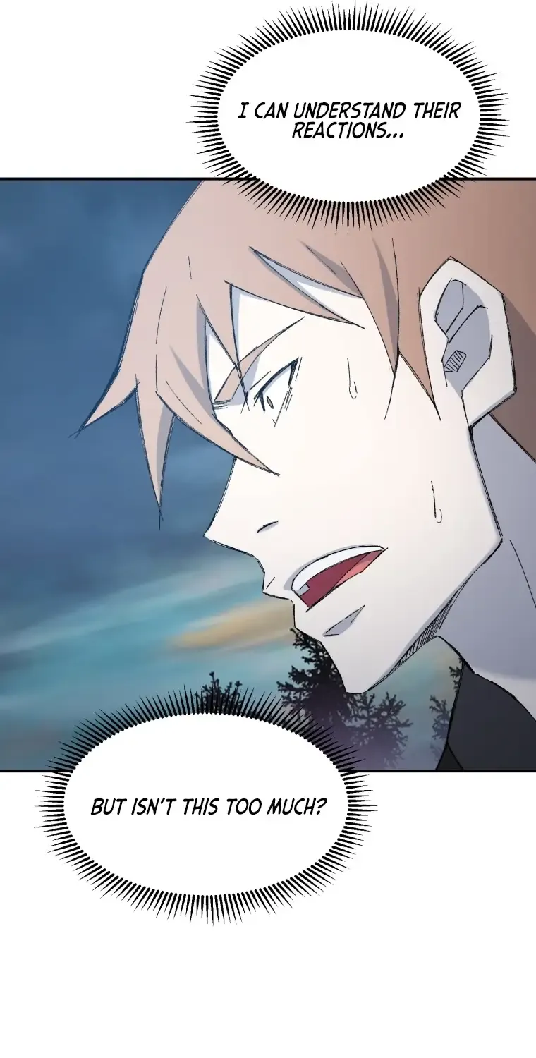 Read The great master chapter 59 image 58 on Lezhin