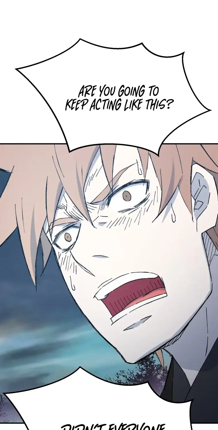 Read The great master chapter 59 image 59 on Lezhin