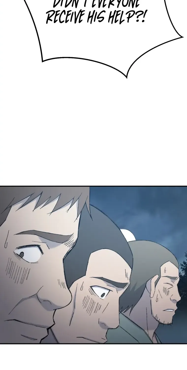 Read The great master chapter 59 image 60 on Lezhin