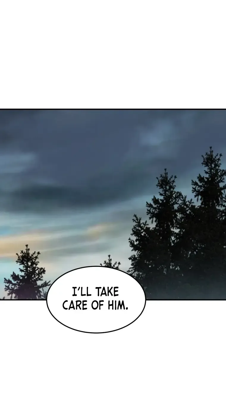 Read The great master chapter 59 image 62 on Lezhin