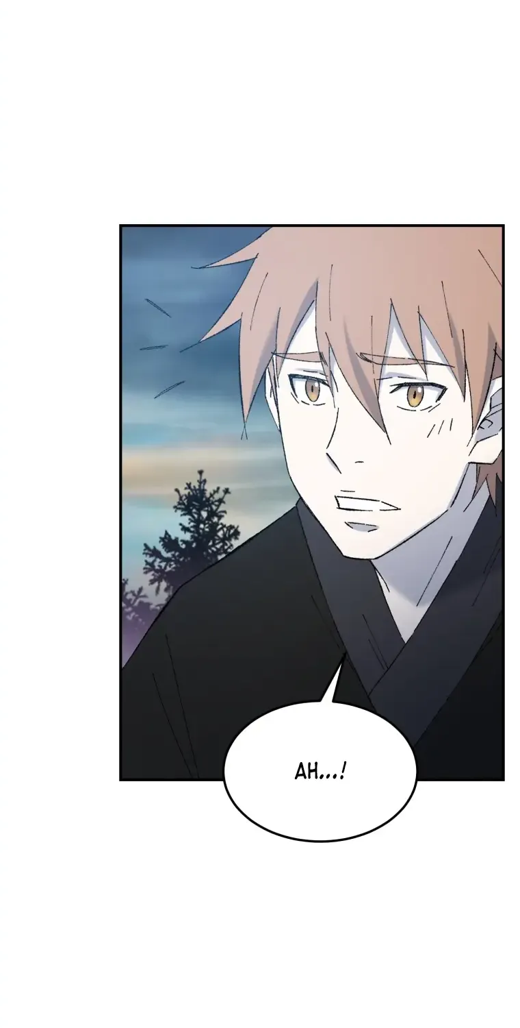 Read The great master chapter 59 image 64 on Lezhin