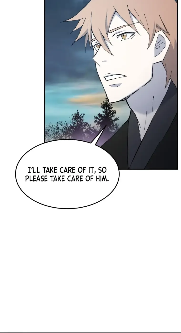 Read The great master chapter 59 image 67 on Lezhin