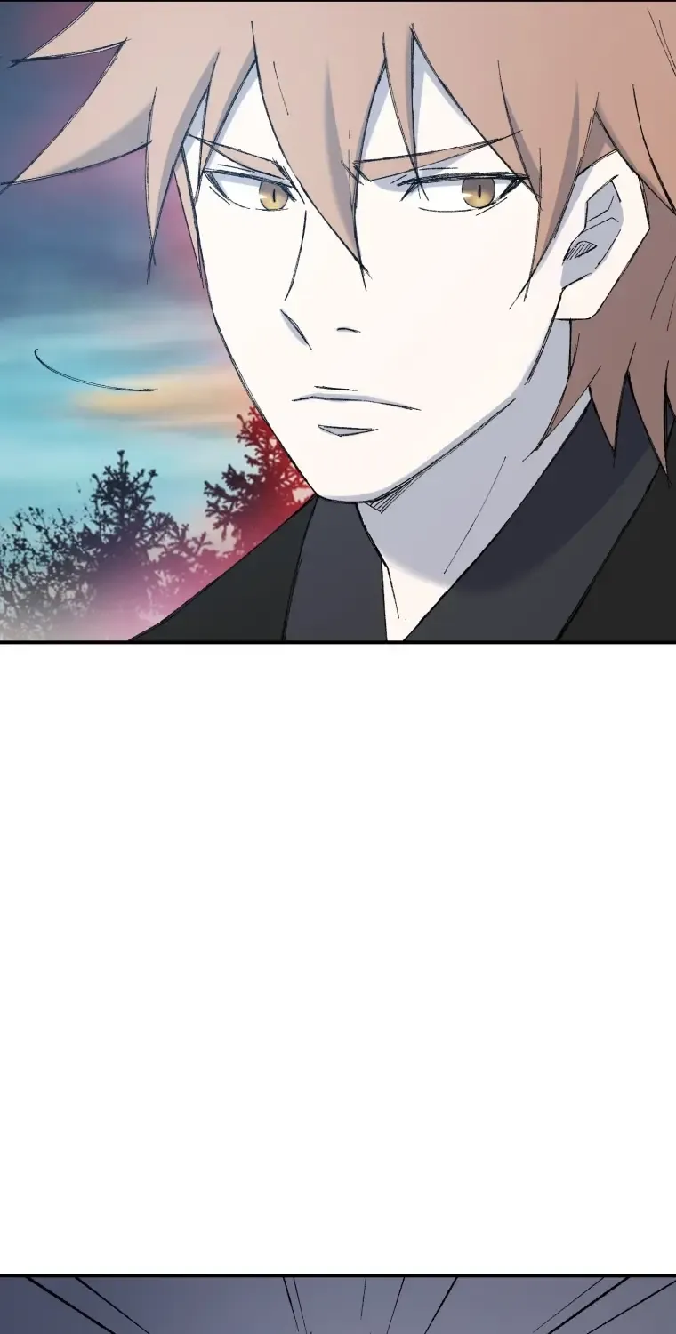 Read The great master chapter 59 image 68 on Lezhin