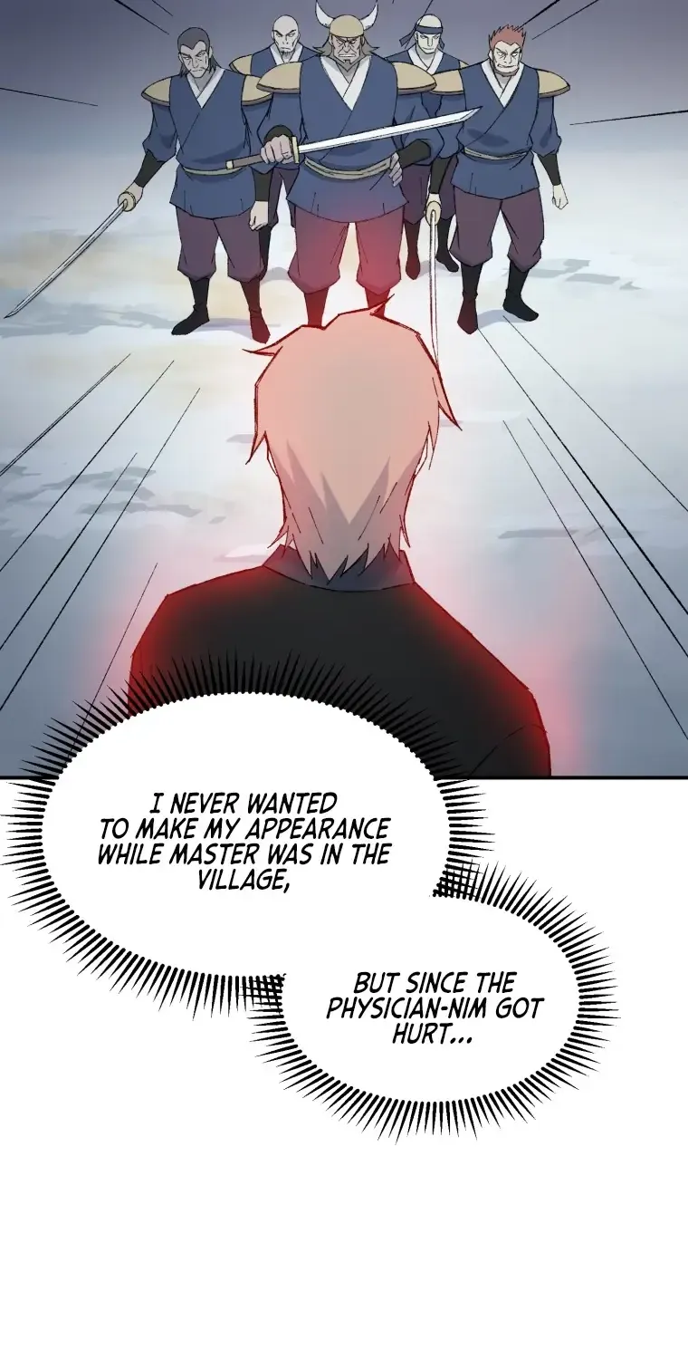 Read The great master chapter 59 image 69 on Lezhin