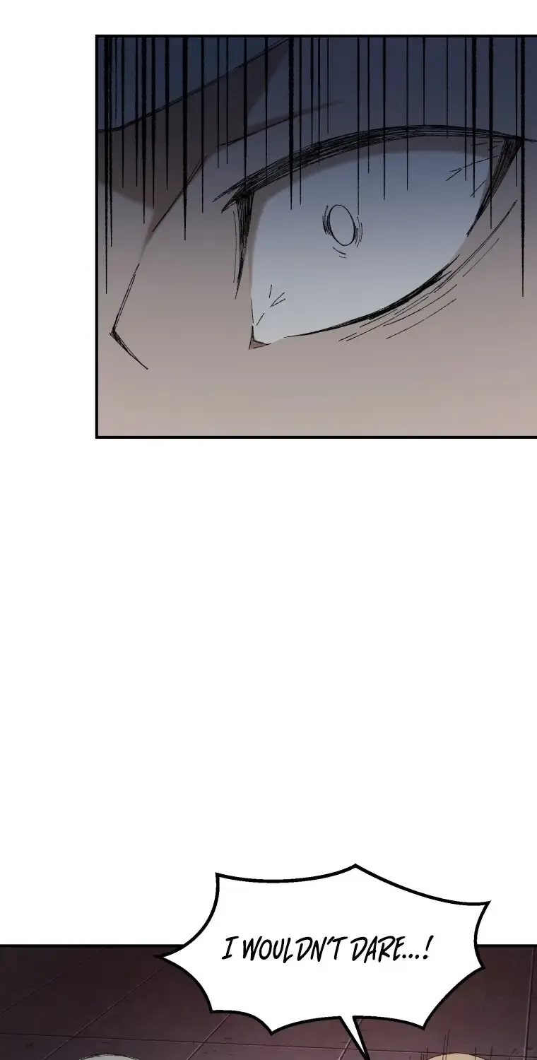 Read The great master chapter 59 image 7 on Lezhin