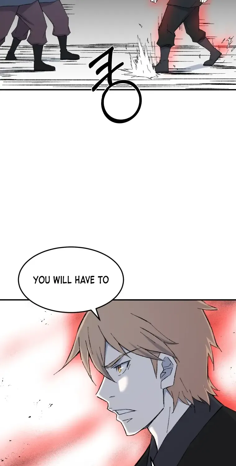Read The great master chapter 59 image 72 on Lezhin