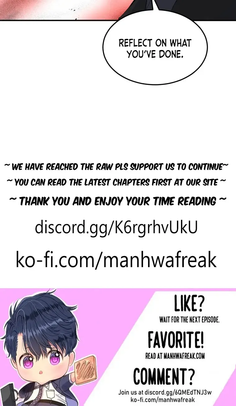 Read The great master chapter 59 image 73 on Lezhin