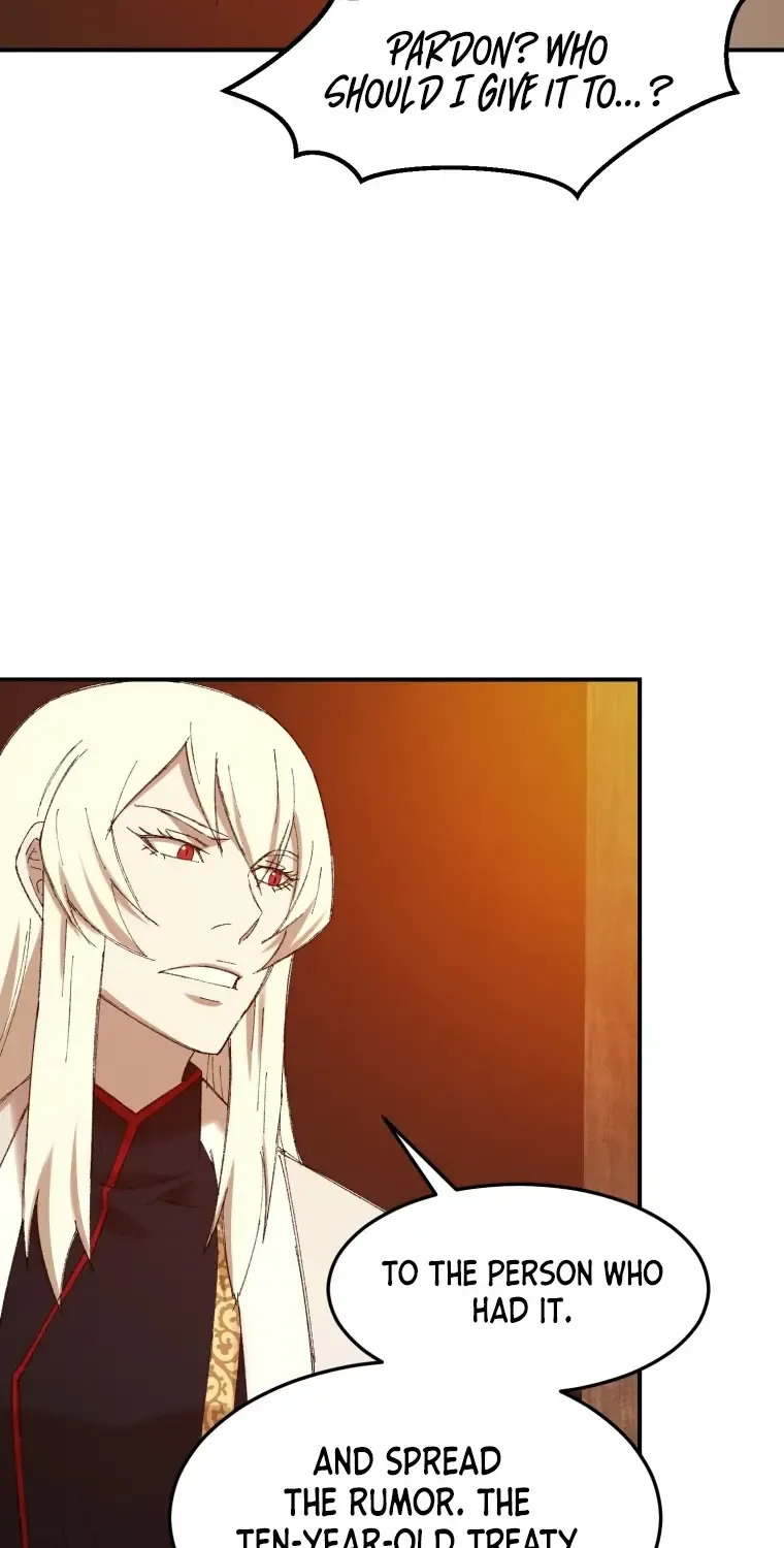 Read The great master chapter 59 image 9 on Lezhin