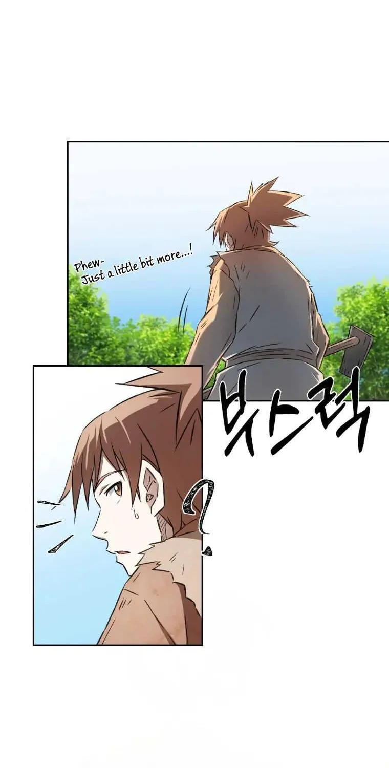 Read The great master chapter 6 image 10 on Lezhin