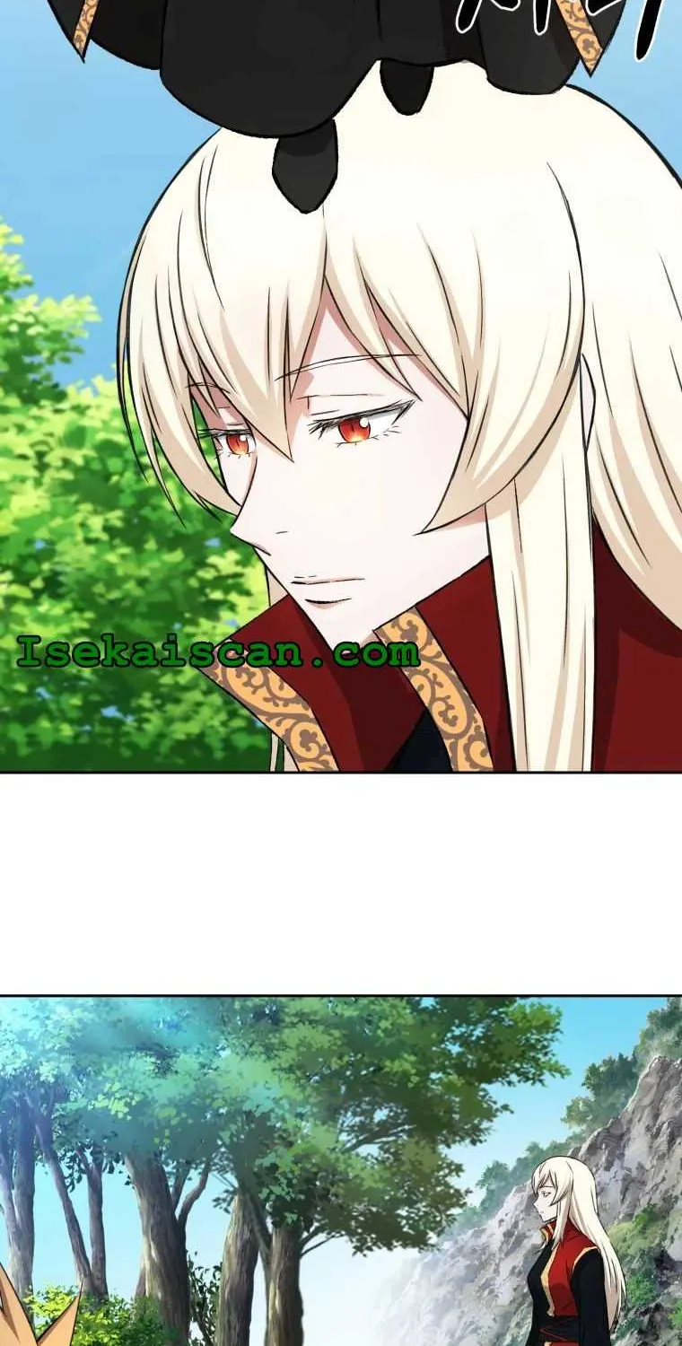Read The great master chapter 6 image 12 on Lezhin