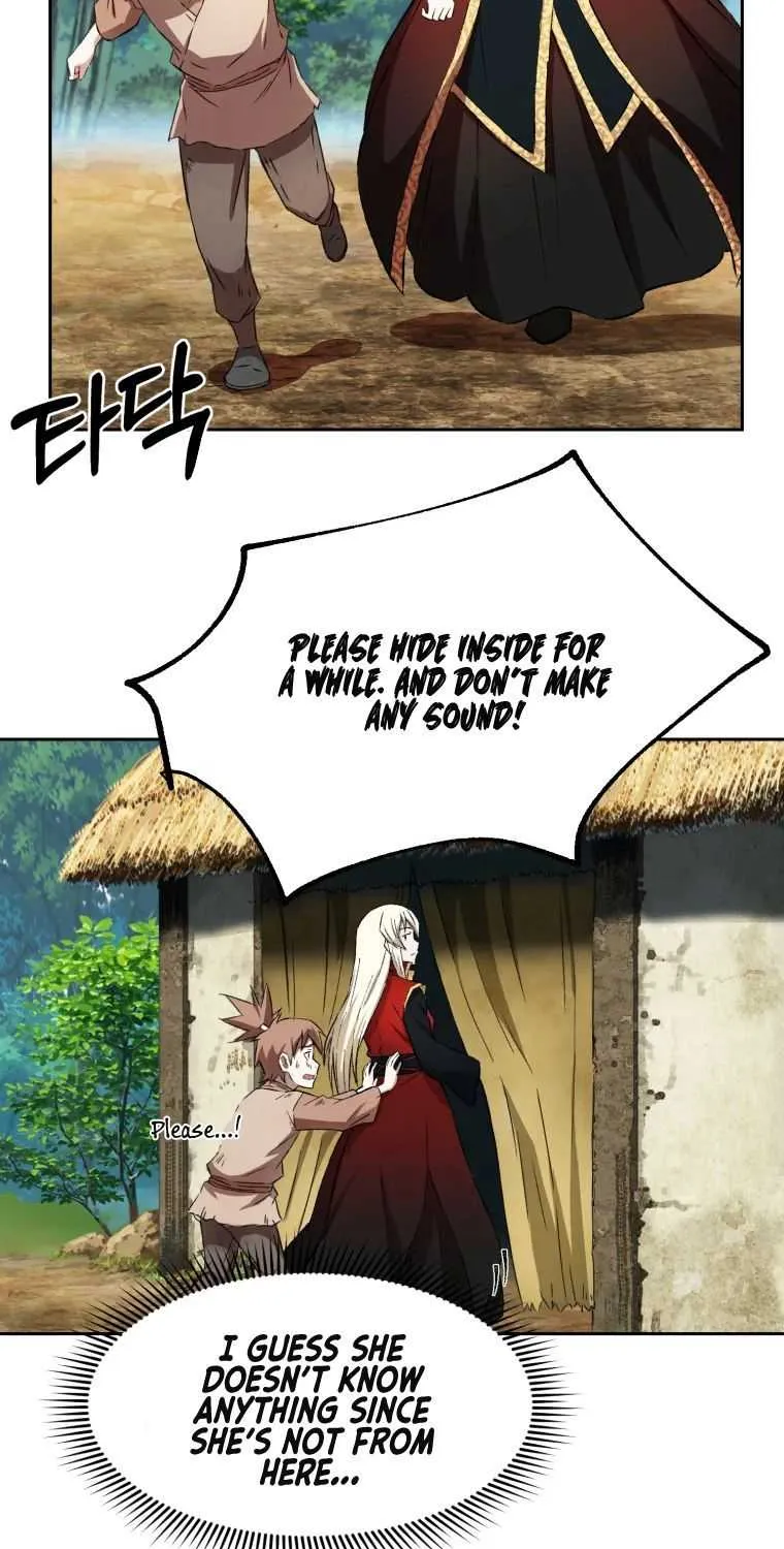 Read The great master chapter 6 image 15 on Lezhin