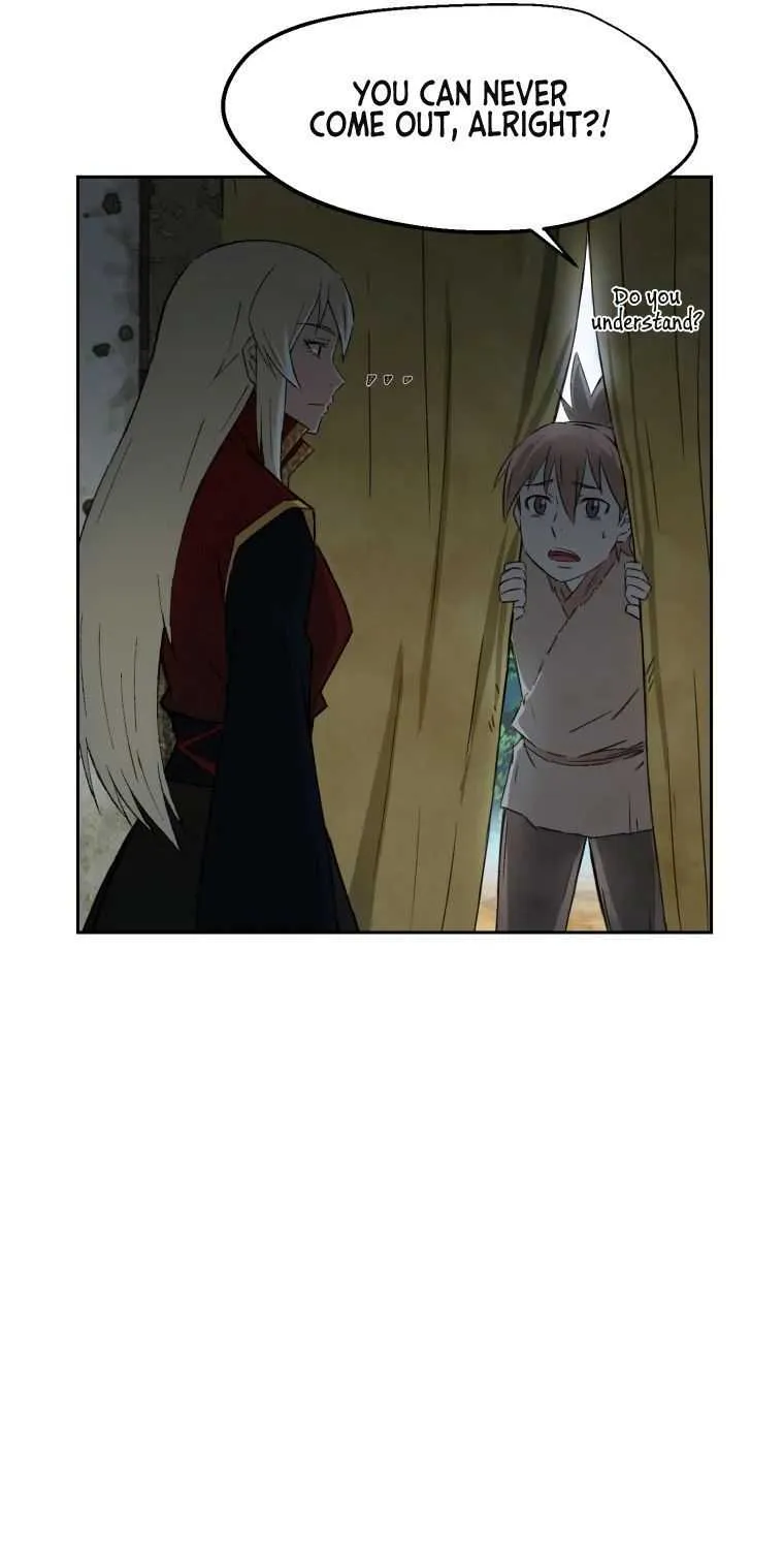 Read The great master chapter 6 image 17 on Lezhin