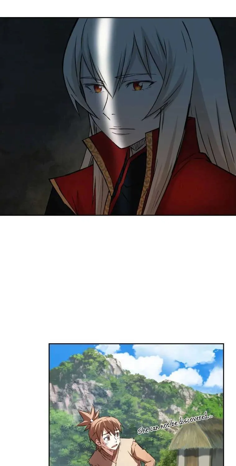 Read The great master chapter 6 image 18 on Lezhin