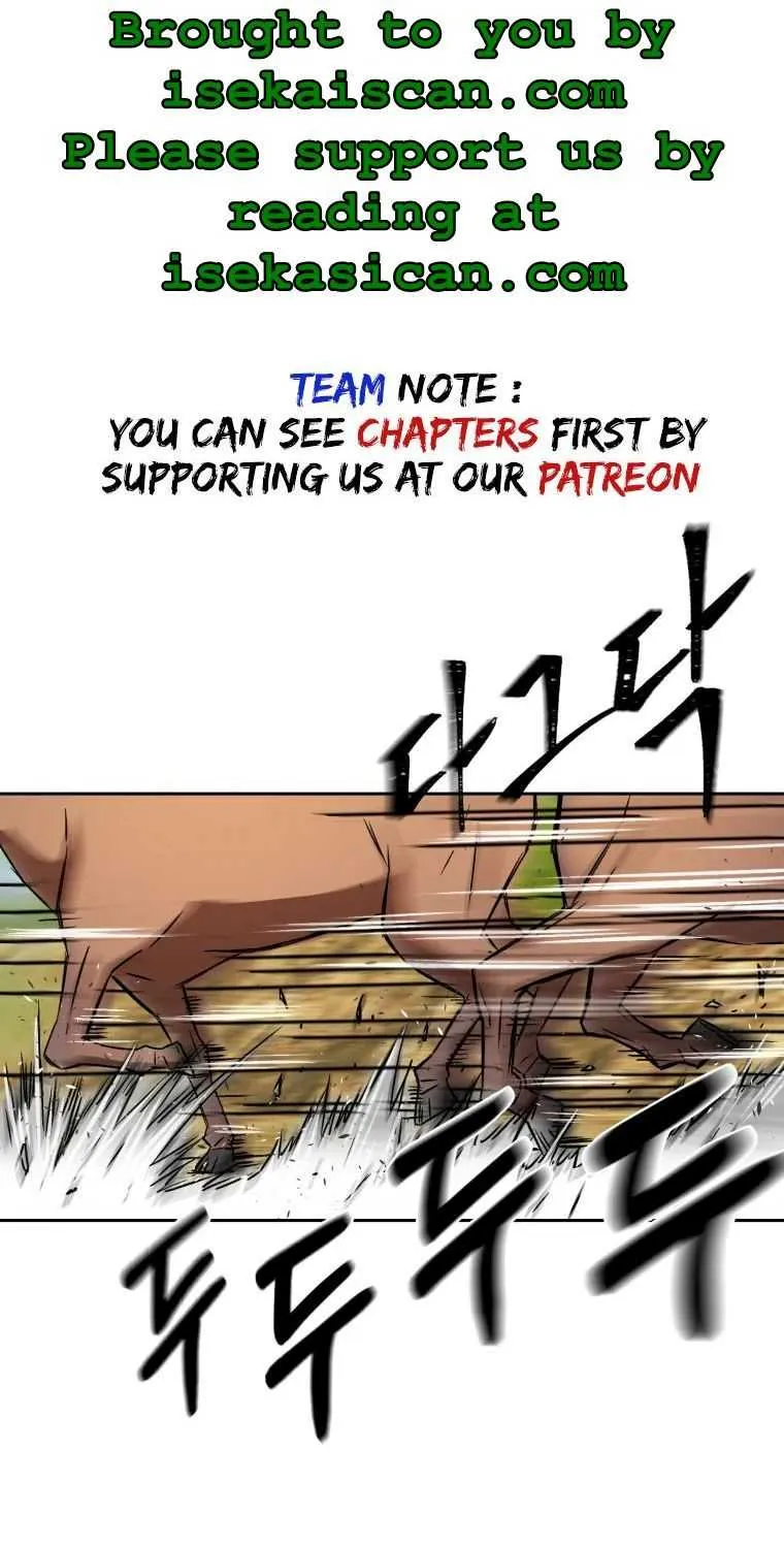 Read The great master chapter 6 image 2 on Lezhin