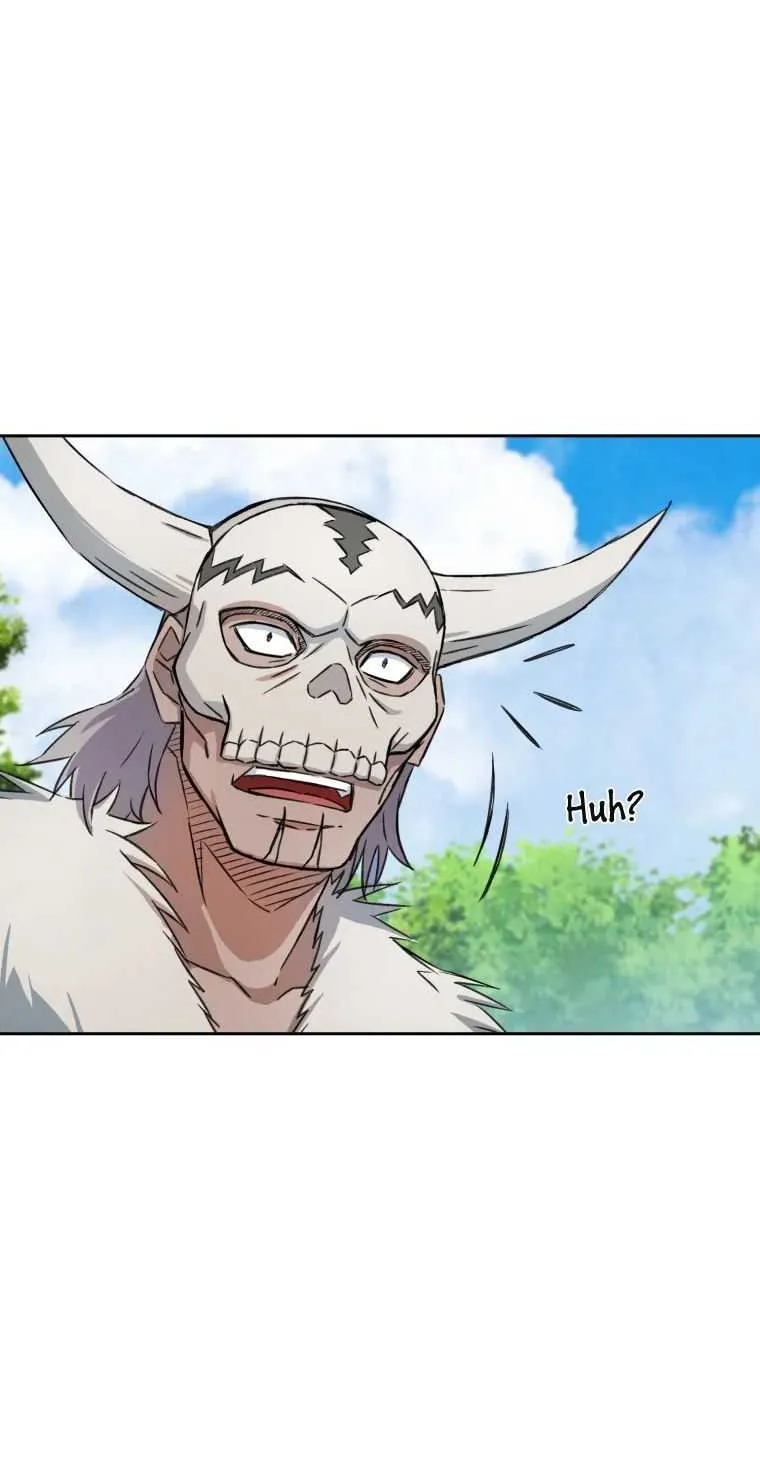 Read The great master chapter 6 image 23 on Lezhin