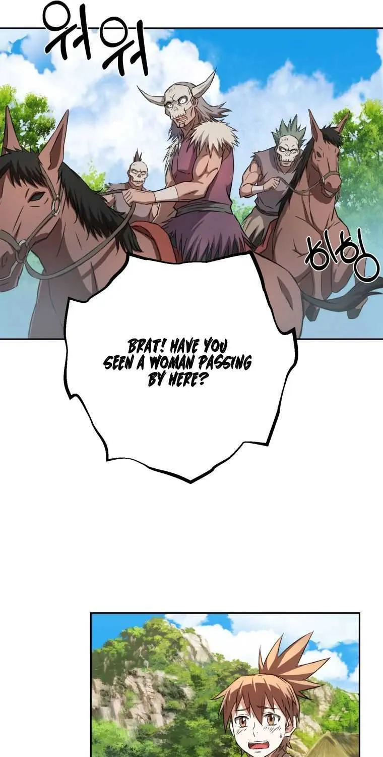 Read The great master chapter 6 image 24 on Lezhin