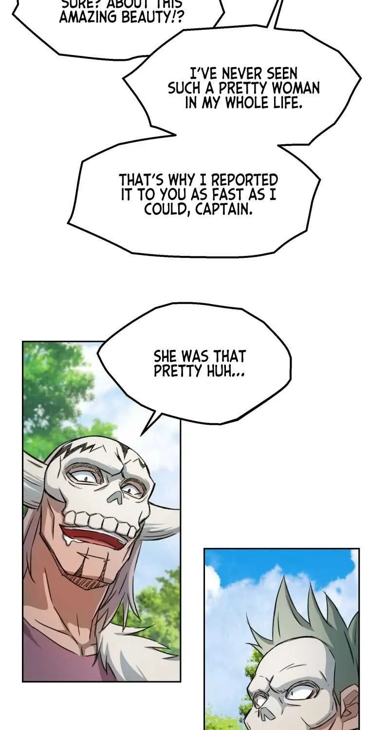 Read The great master chapter 6 image 26 on Lezhin