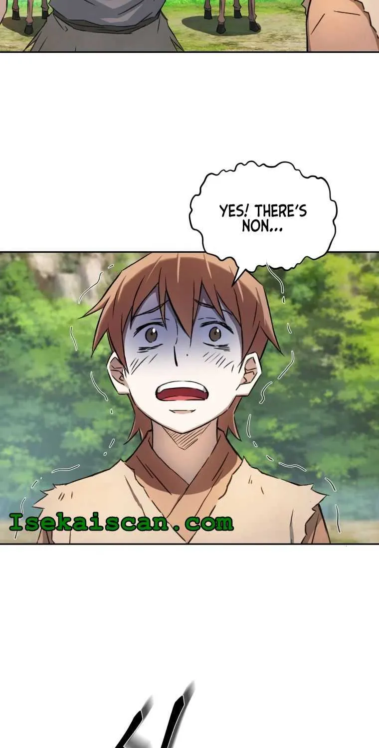 Read The great master chapter 6 image 28 on Lezhin