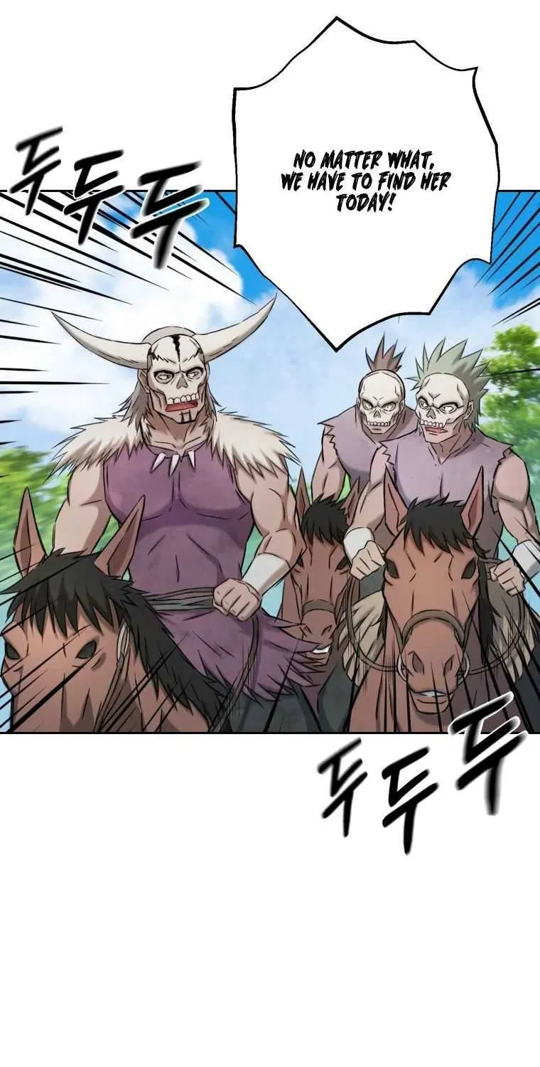 Read The great master chapter 6 image 3 on Lezhin