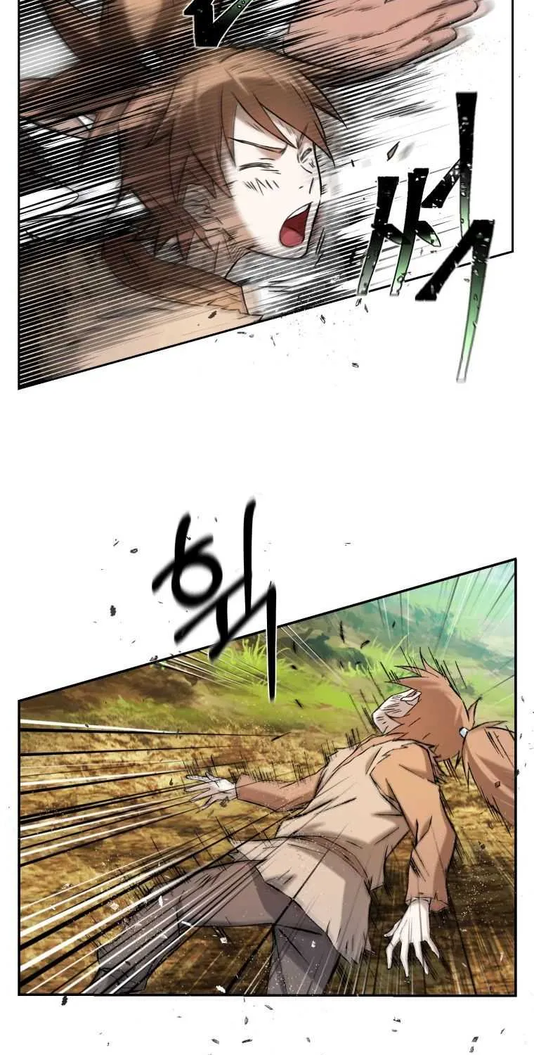 Read The great master chapter 6 image 30 on Lezhin