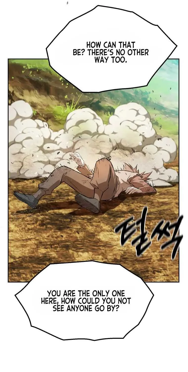Read The great master chapter 6 image 32 on Lezhin