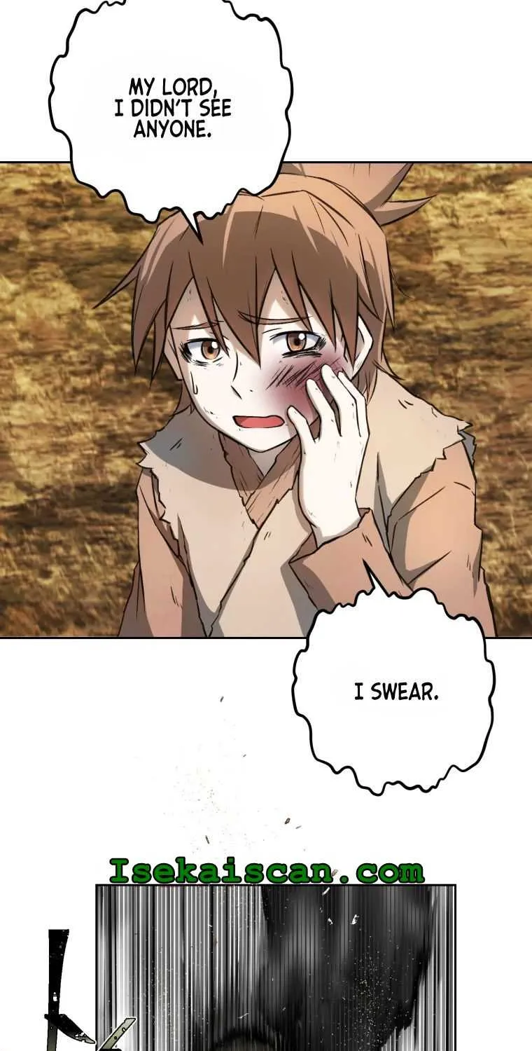 Read The great master chapter 6 image 34 on Lezhin