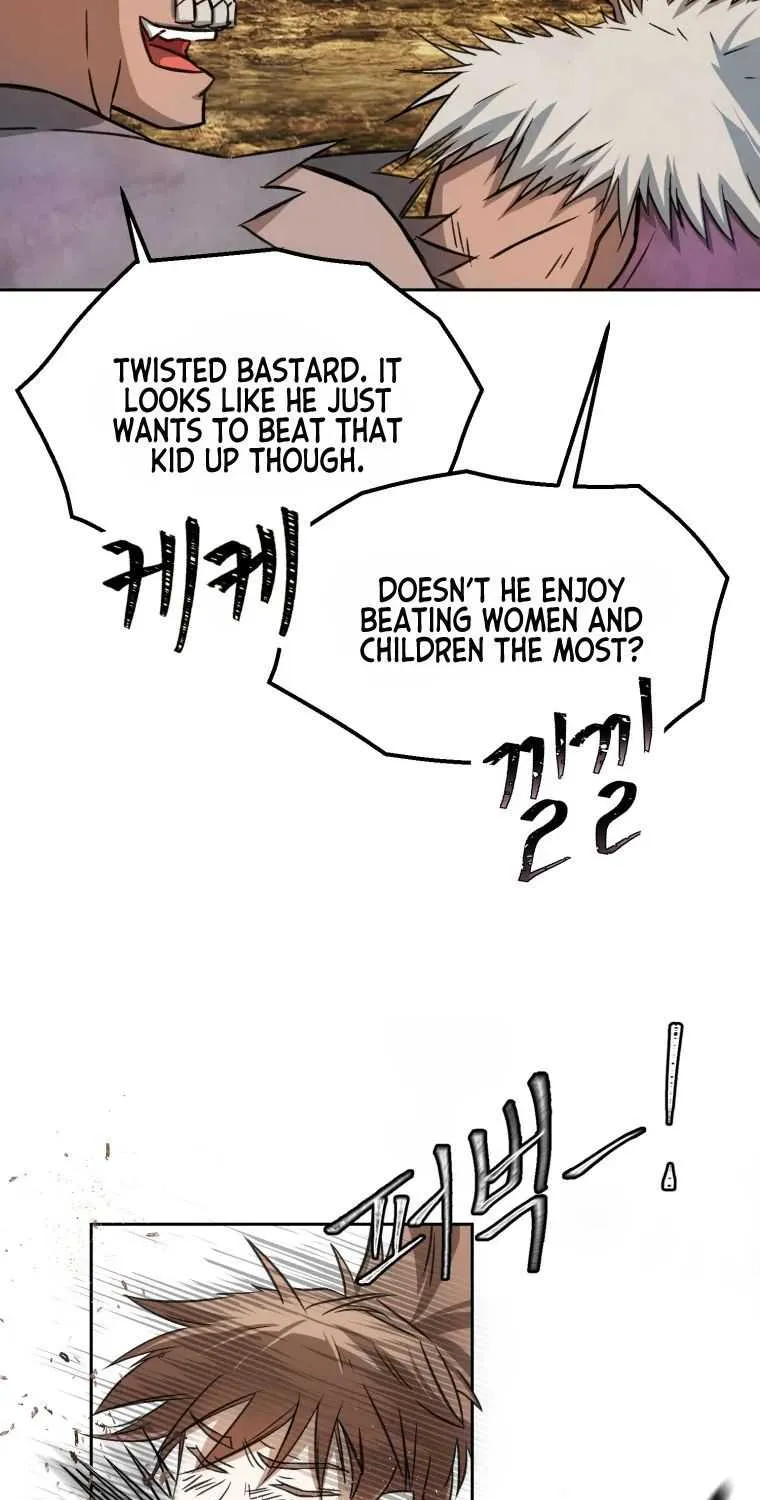 Read The great master chapter 6 image 36 on Lezhin
