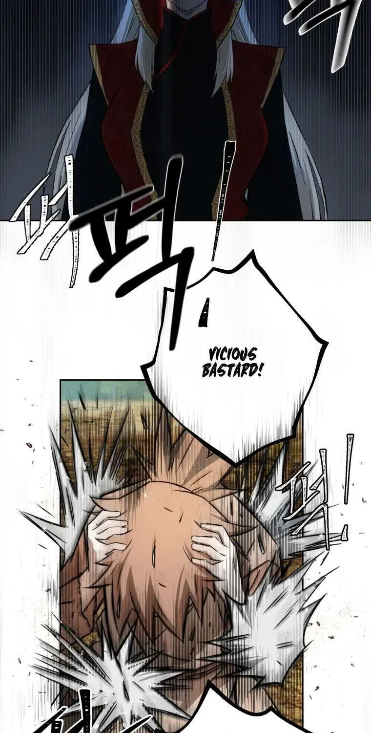 Read The great master chapter 6 image 38 on Lezhin