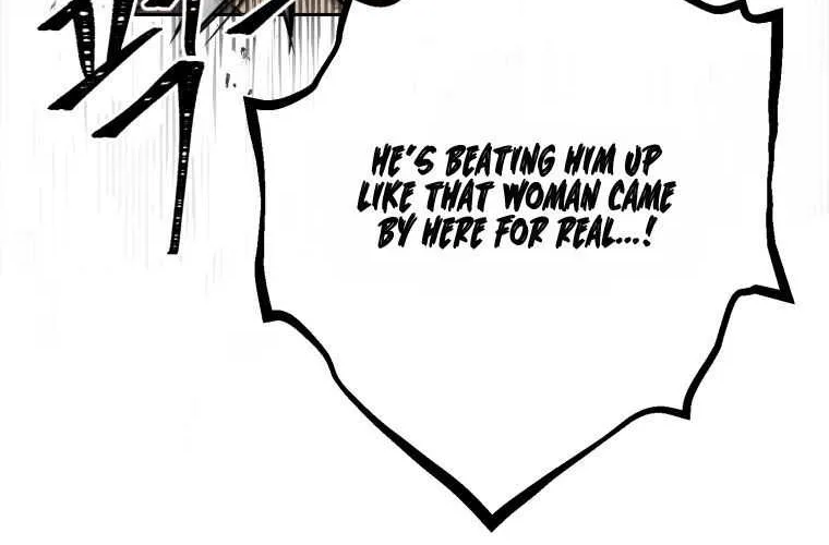 Read The great master chapter 6 image 39 on Lezhin