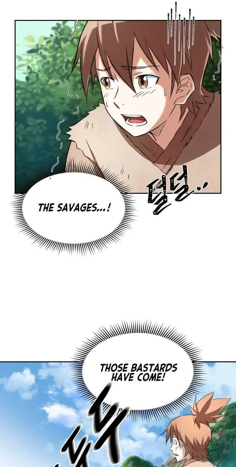 Read The great master chapter 6 image 4 on Lezhin