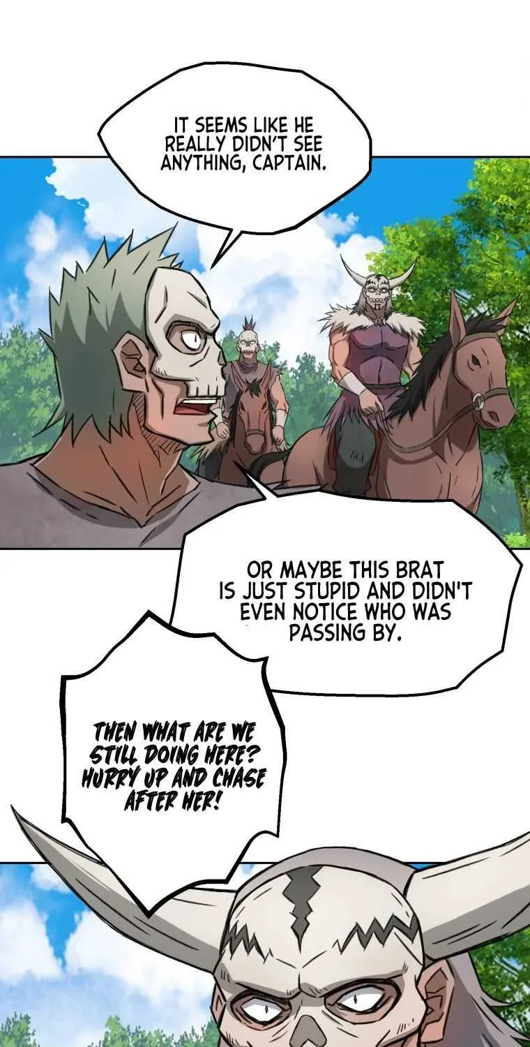 Read The great master chapter 6 image 40 on Lezhin