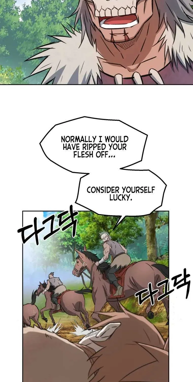 Read The great master chapter 6 image 41 on Lezhin