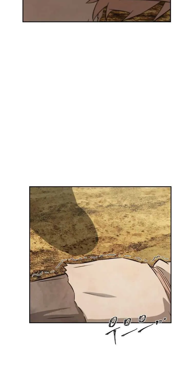 Read The great master chapter 6 image 42 on Lezhin