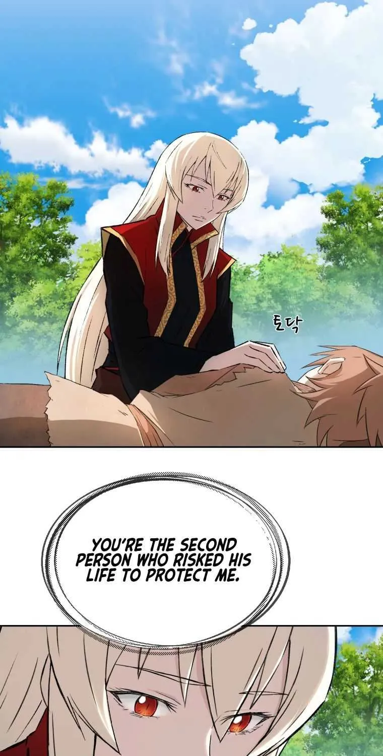 Read The great master chapter 6 image 44 on Lezhin
