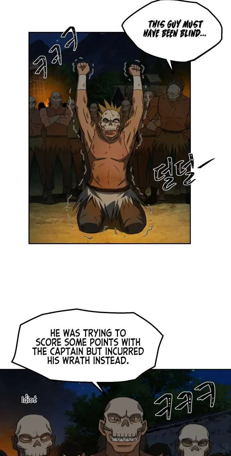 Read The great master chapter 6 image 49 on Lezhin