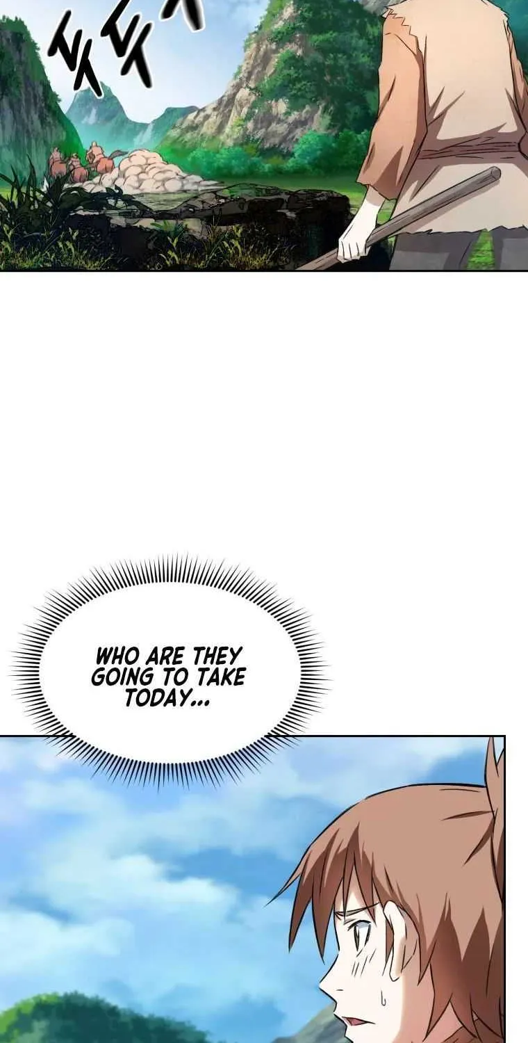 Read The great master chapter 6 image 5 on Lezhin