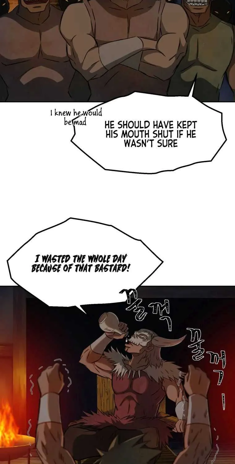 Read The great master chapter 6 image 50 on Lezhin
