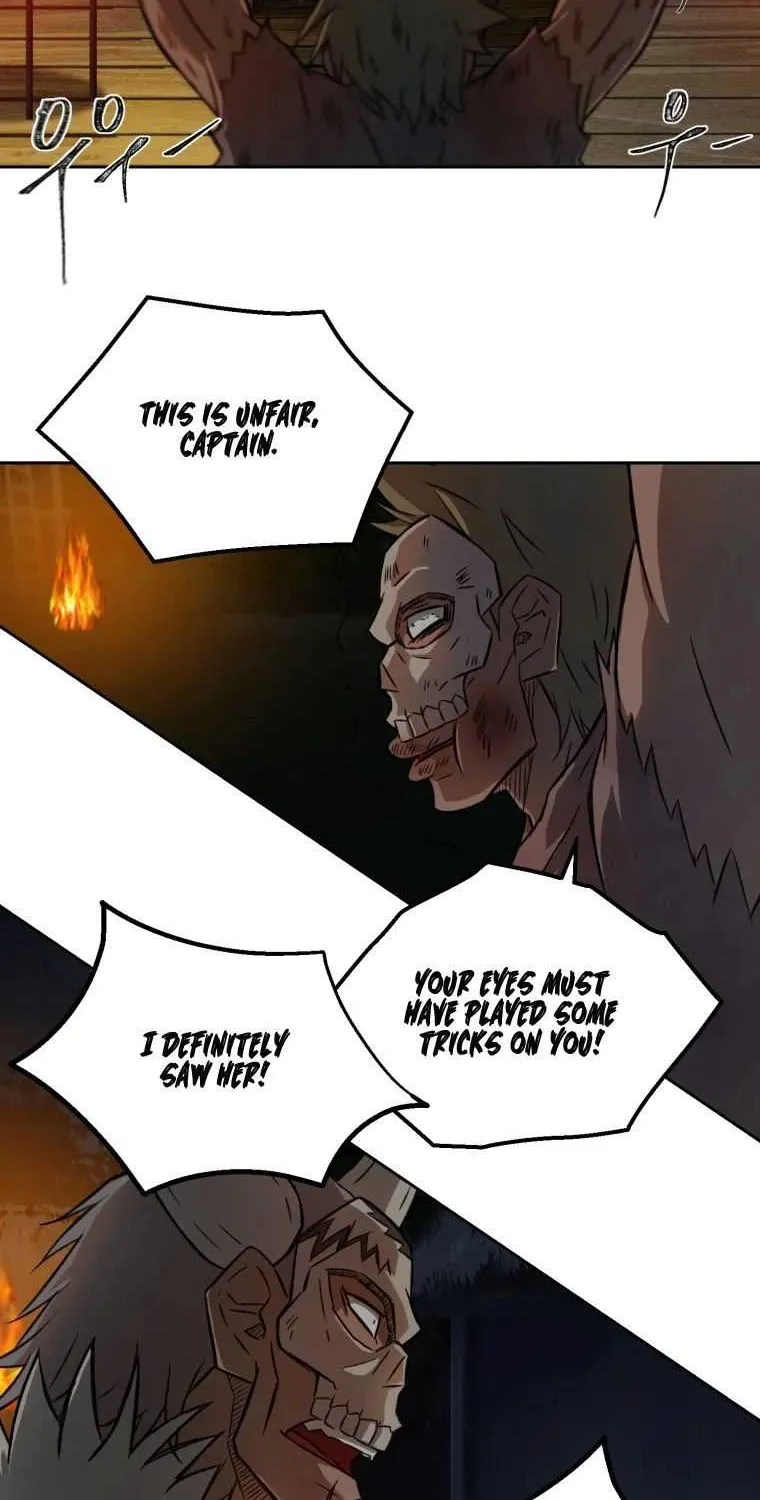 Read The great master chapter 6 image 51 on Lezhin