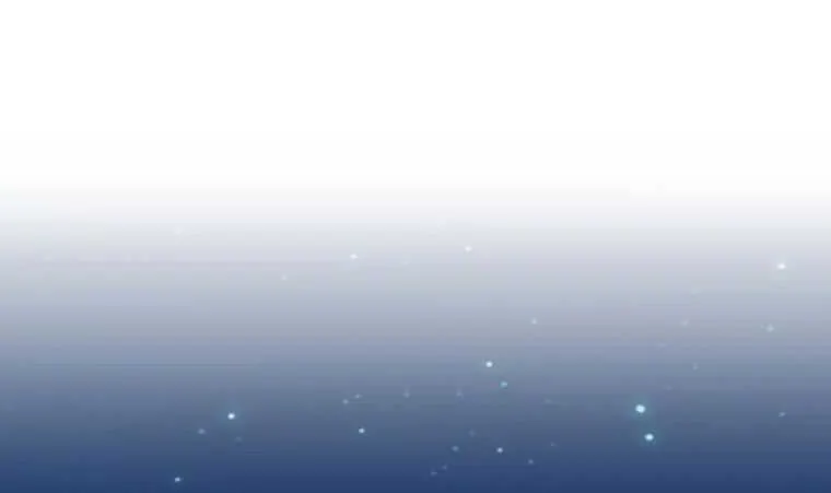 Read The great master chapter 6 image 54 on Lezhin