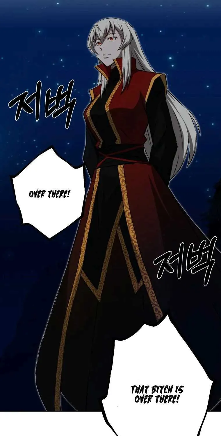 Read The great master chapter 6 image 55 on Lezhin