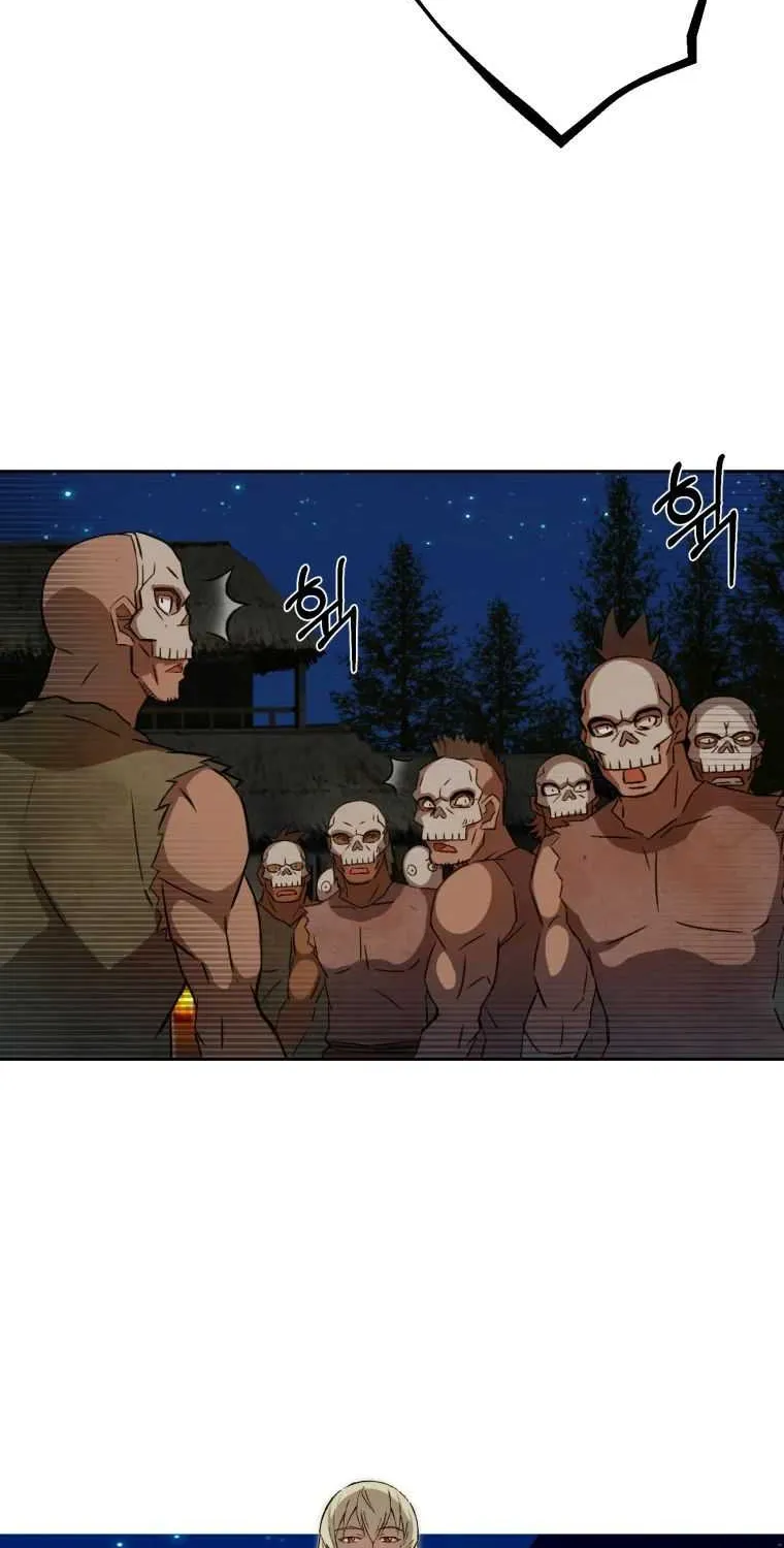 Read The great master chapter 6 image 56 on Lezhin