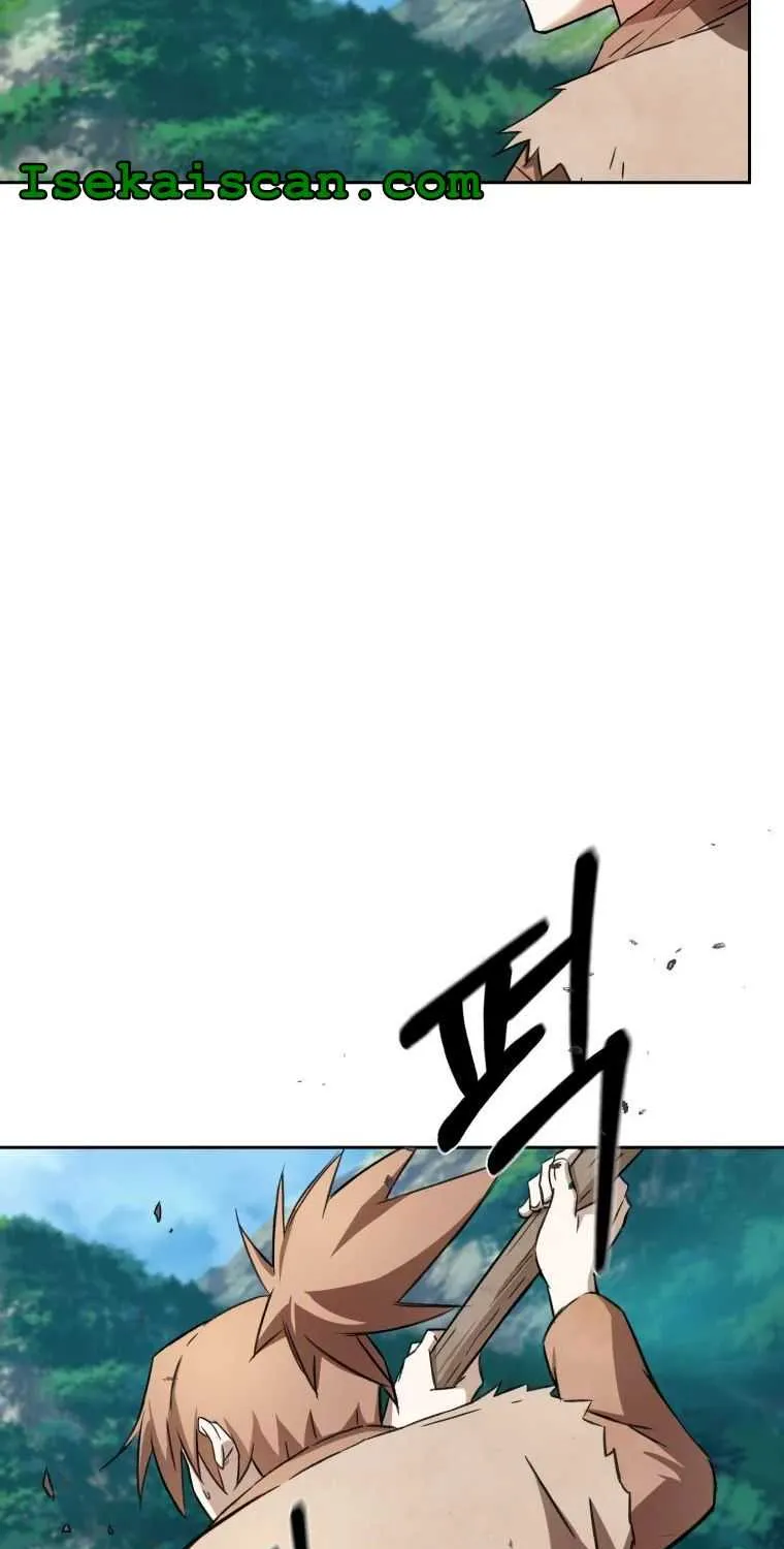 Read The great master chapter 6 image 6 on Lezhin