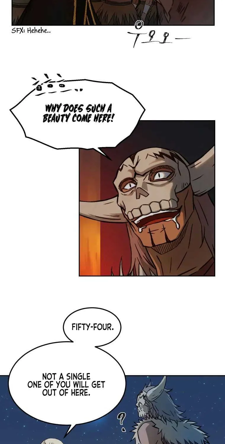 Read The great master chapter 6 image 60 on Lezhin