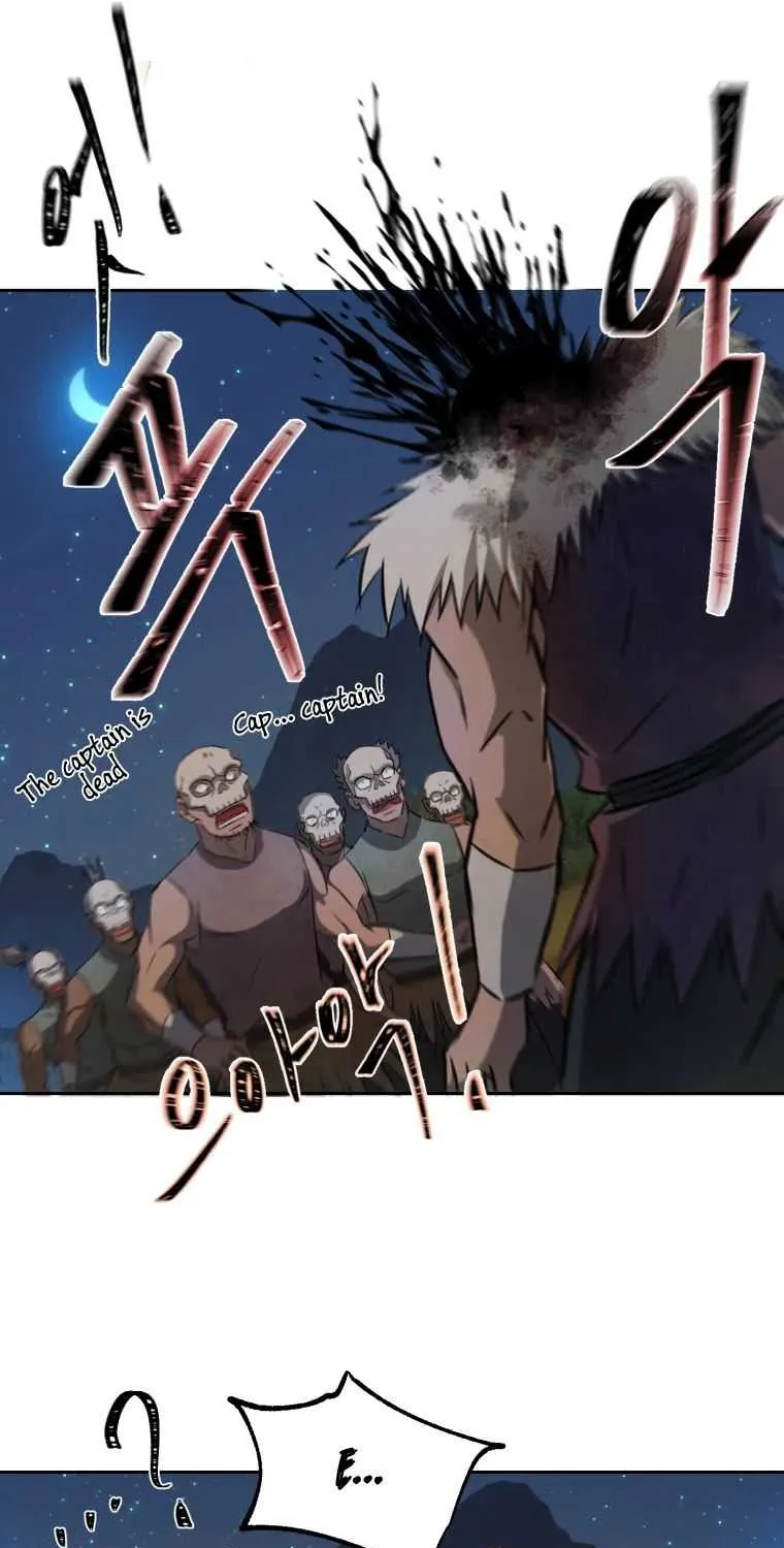 Read The great master chapter 6 image 63 on Lezhin