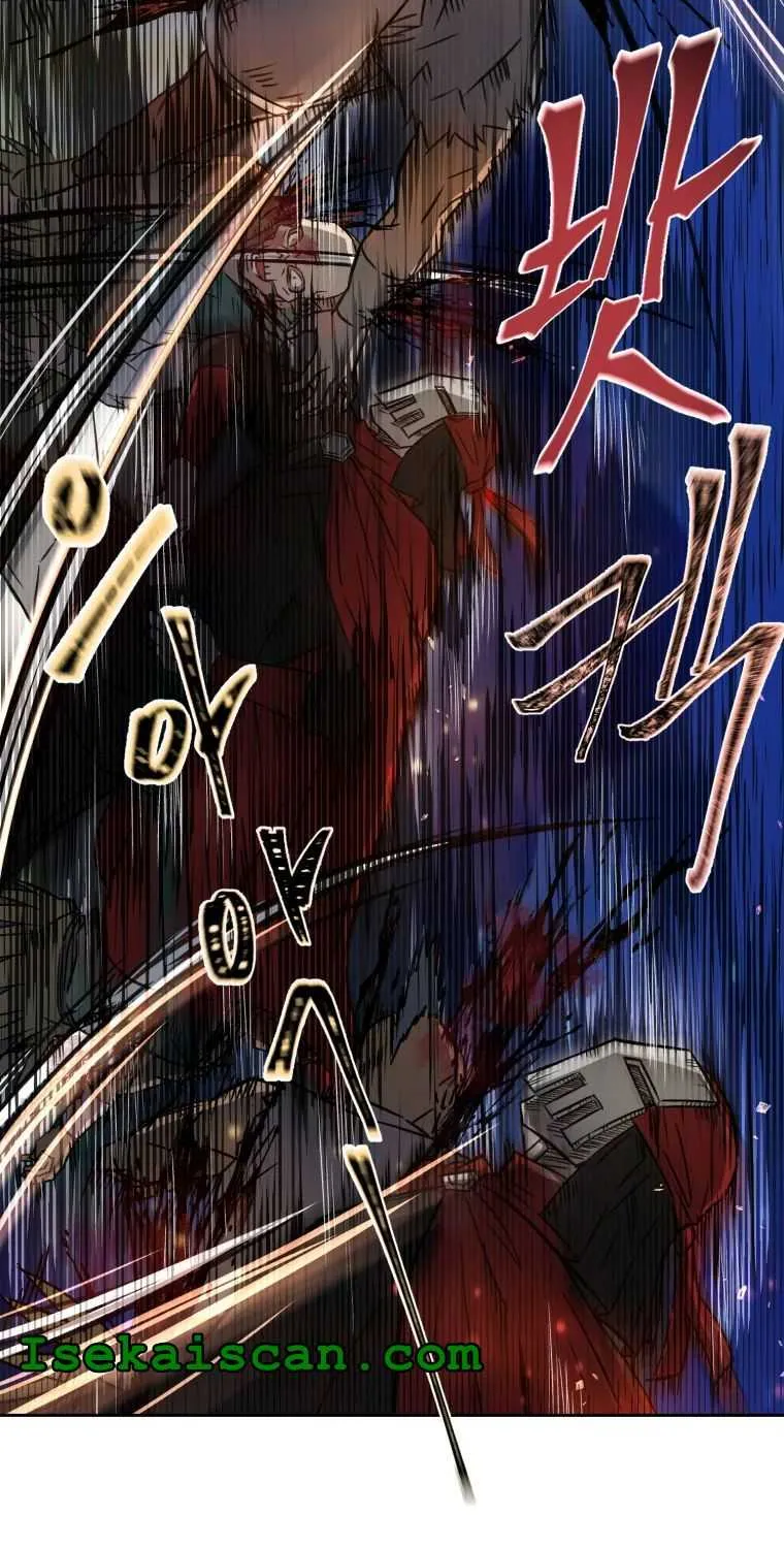 Read The great master chapter 6 image 65 on Lezhin