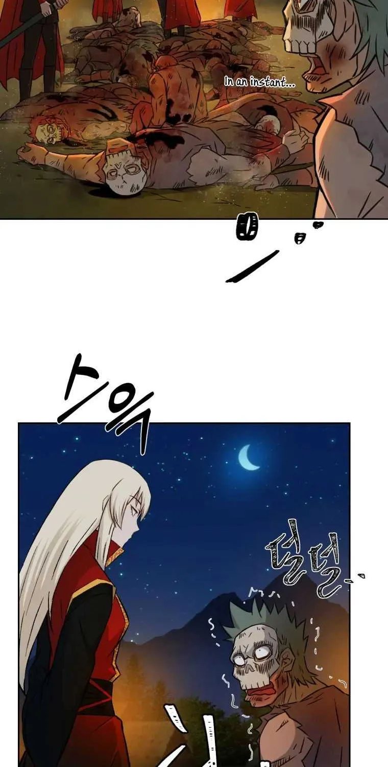 Read The great master chapter 6 image 68 on Lezhin