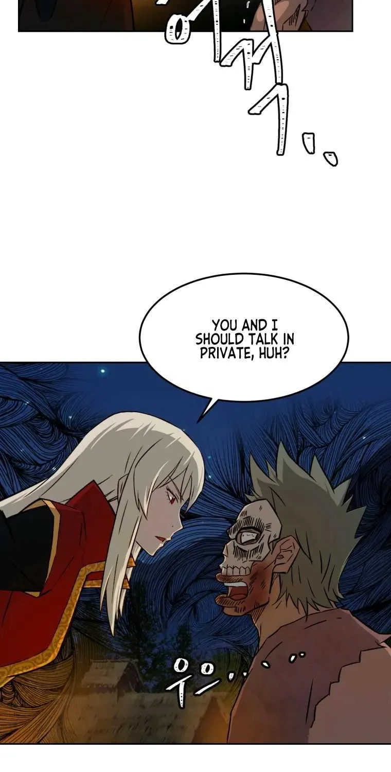 Read The great master chapter 6 image 69 on Lezhin