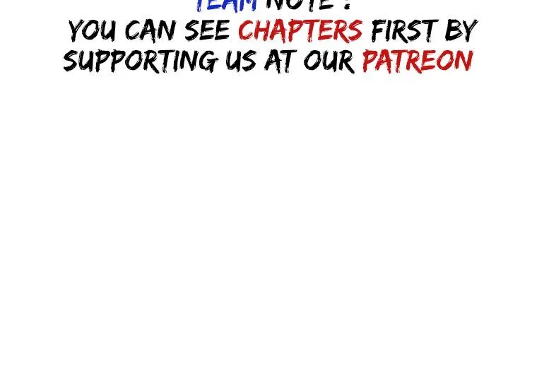 Read The great master chapter 6 image 72 on Lezhin